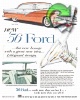 Ford 1955 128.jpg